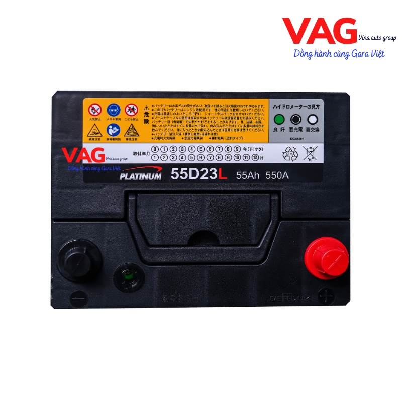 MacBook-Air-MD76-Core-i5/13-inch/4GB/256GB-(2014)-2 MacBook Air MD76 Core i5/13 inch/4GB/256GB (2014) (4)