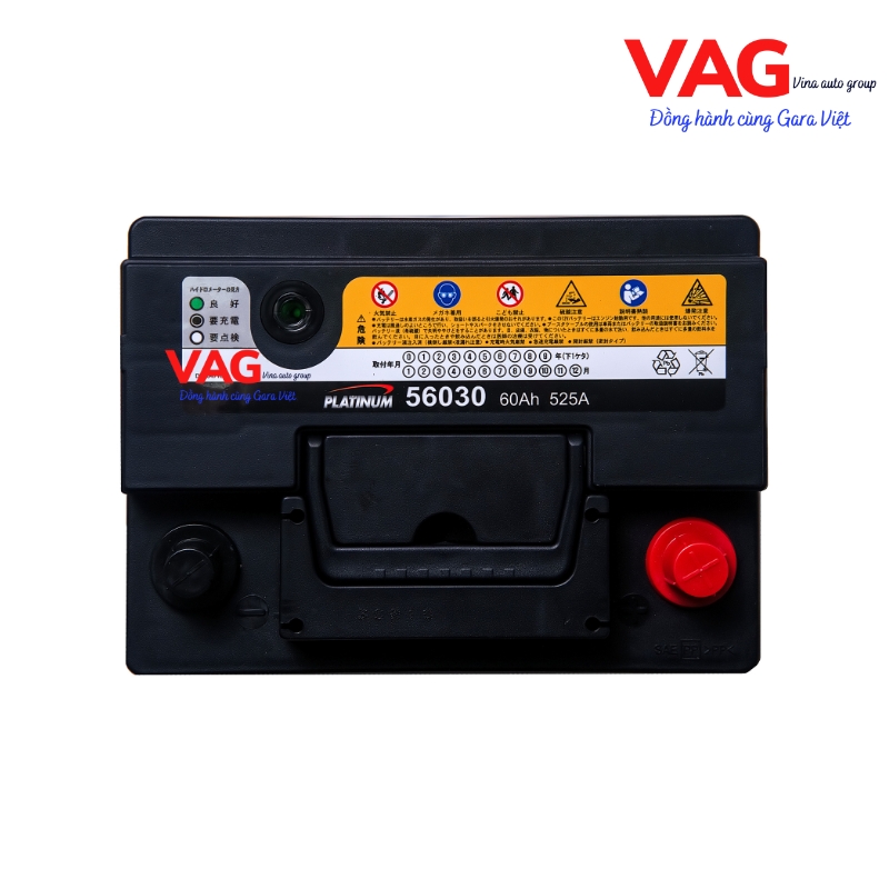 MacBook-Air-MD76-Core-i5/13-inch/4GB/256GB-(2014)-2 MacBook Air MD76 Core i5/13 inch/4GB/256GB (2014) (4)