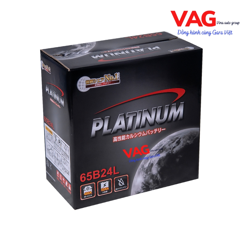 MacBook-Air-MD76-Core-i5/13-inch/4GB/256GB-(2014)-3 MacBook Air MD76 Core i5/13 inch/4GB/256GB (2014) (4)