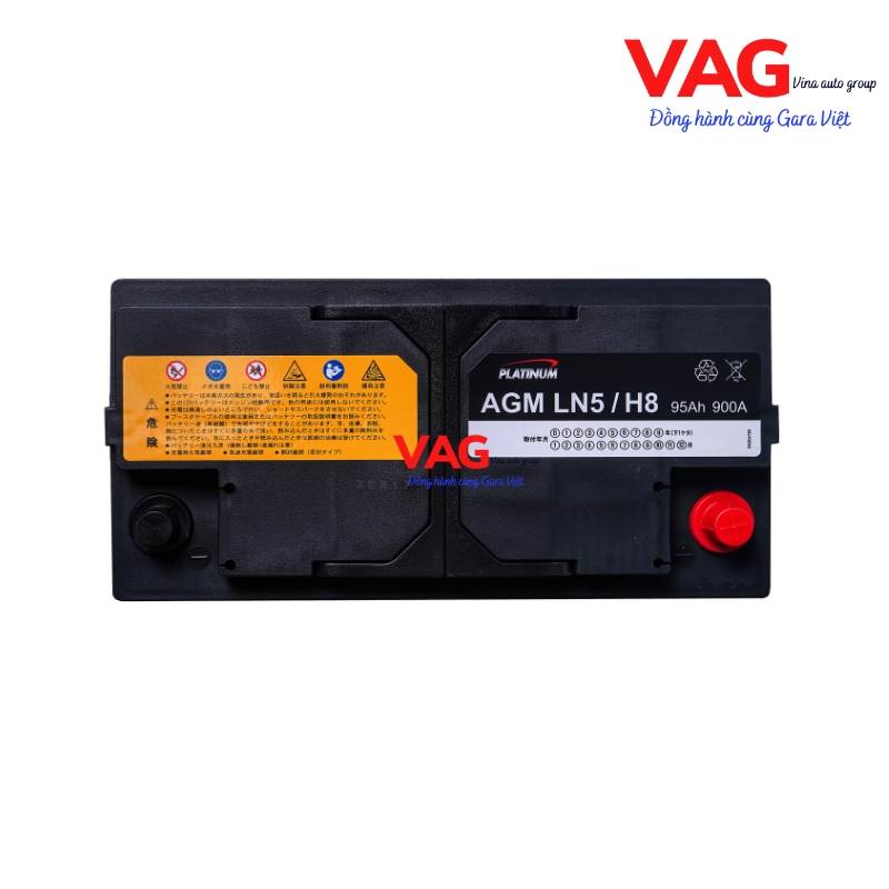 MacBook-Air-MD76-Core-i5/13-inch/4GB/256GB-(2014)-2 MacBook Air MD76 Core i5/13 inch/4GB/256GB (2014) (4)