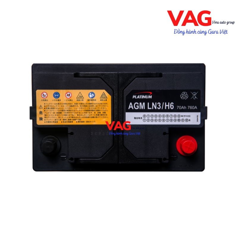 MacBook-Air-MD76-Core-i5/13-inch/4GB/256GB-(2014)-2 MacBook Air MD76 Core i5/13 inch/4GB/256GB (2014) (4)