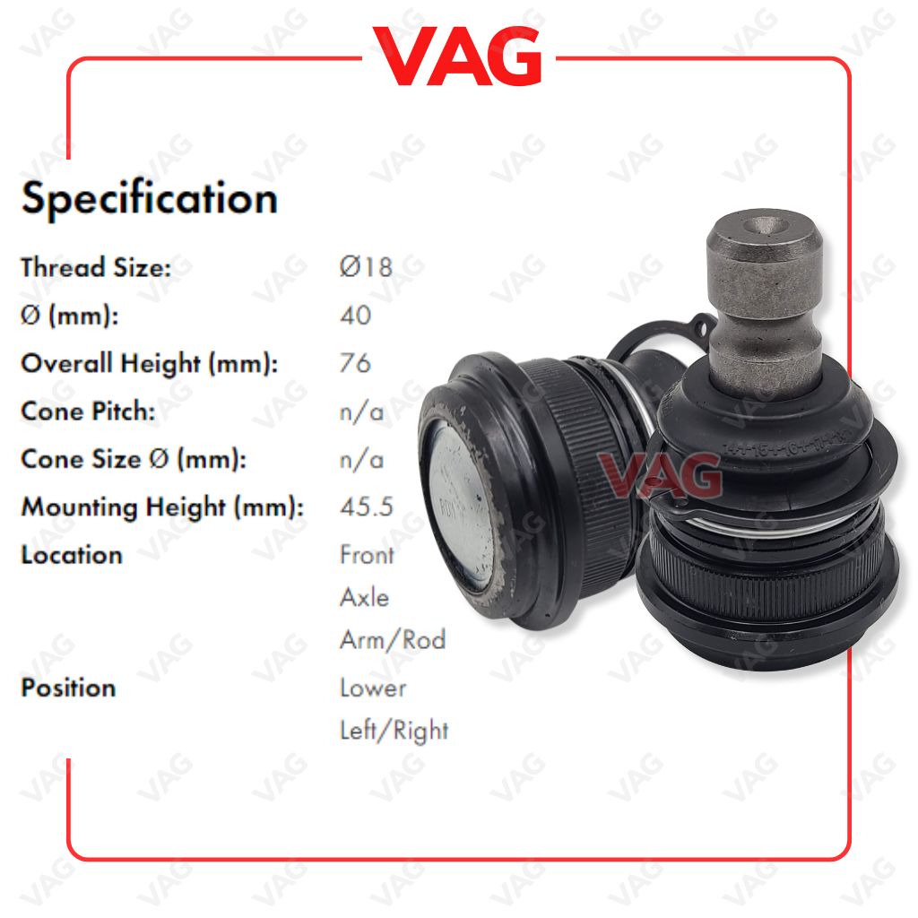 MacBook-Air-MD76-Core-i5/13-inch/4GB/256GB-(2014)-1 MacBook Air MD76 Core i5/13 inch/4GB/256GB (2014) (4)