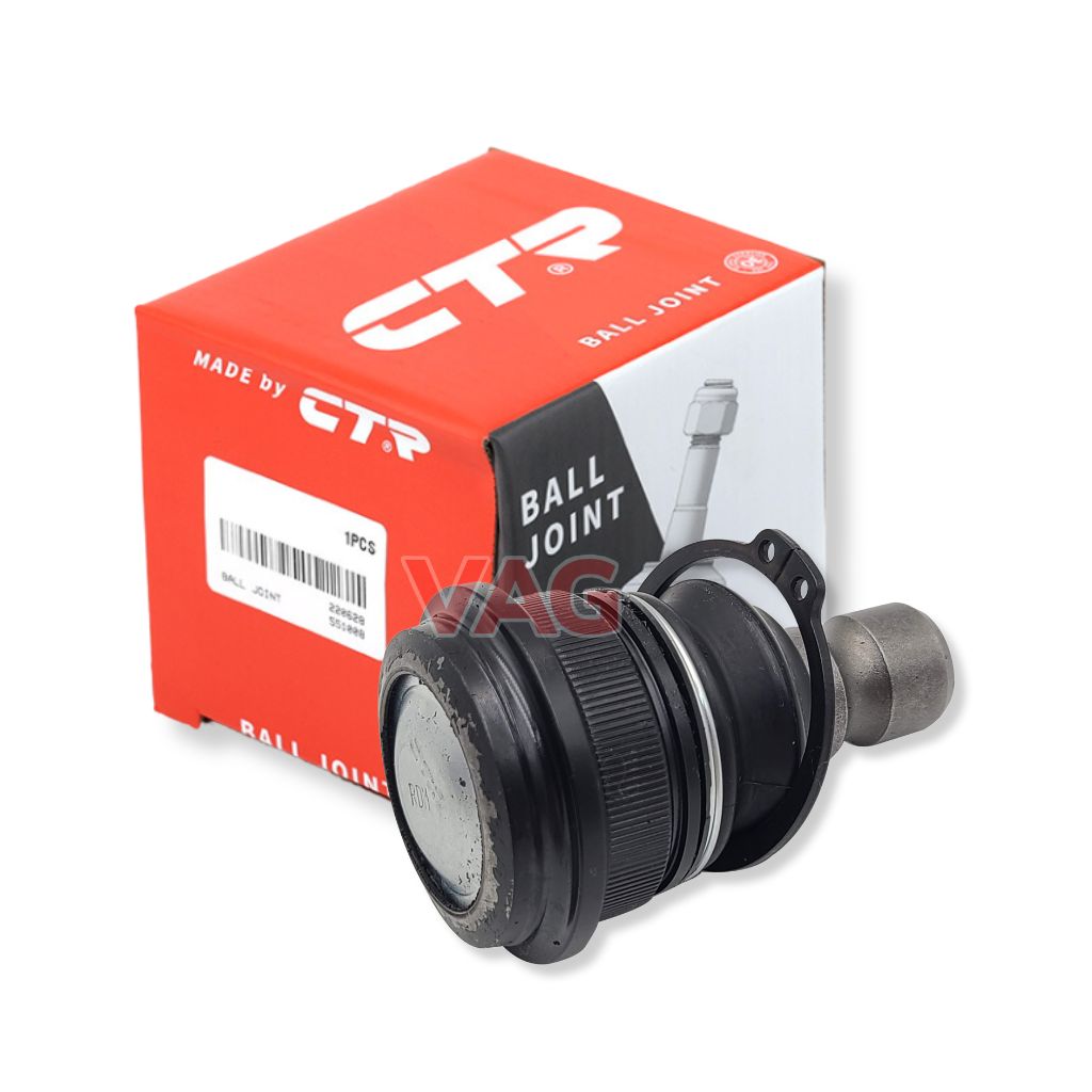 macbook-air-2014-13-inch-intel-core-i5