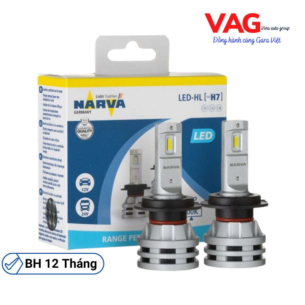 macbook-air-2014-13-inch-intel-core-i5