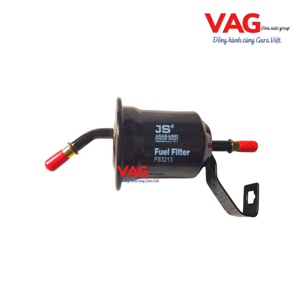 macbook-air-2014-13-inch-intel-core-i5