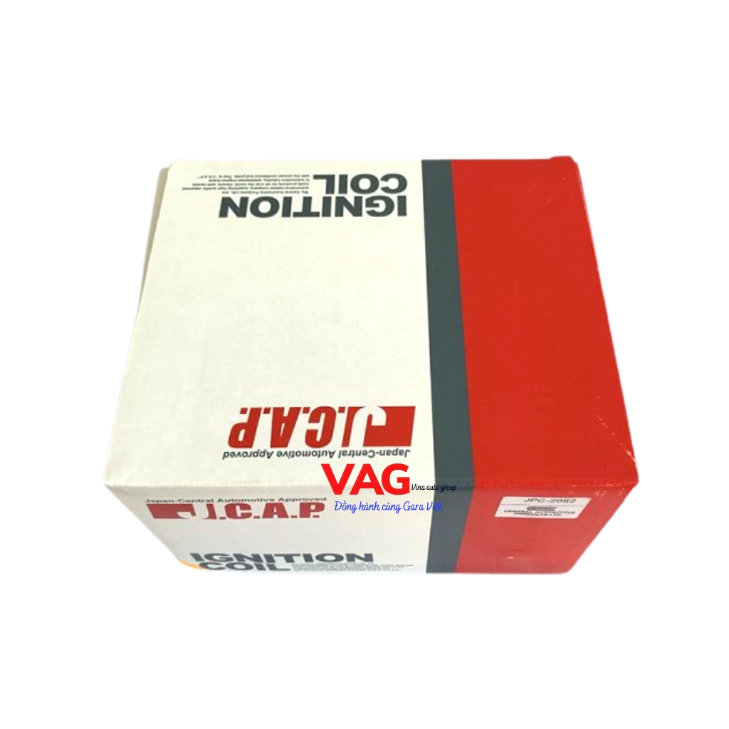 MacBook-Air-MD76-Core-i5/13-inch/4GB/256GB-(2014)-3 MacBook Air MD76 Core i5/13 inch/4GB/256GB (2014) (4)